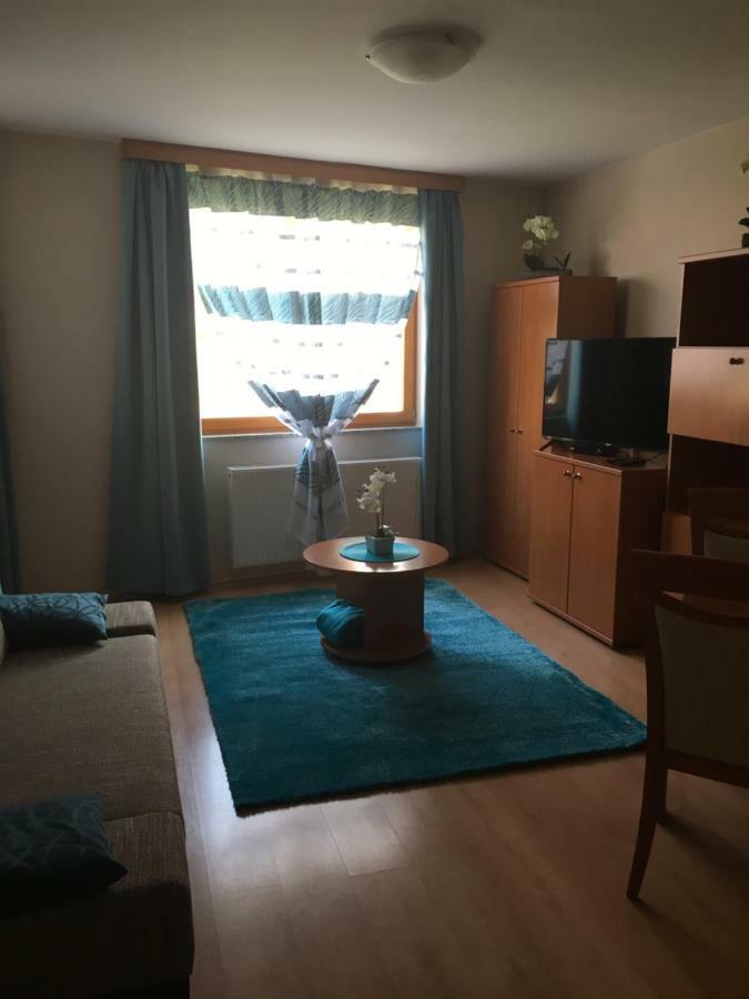 Orchidea Apartman Hegyko Luaran gambar